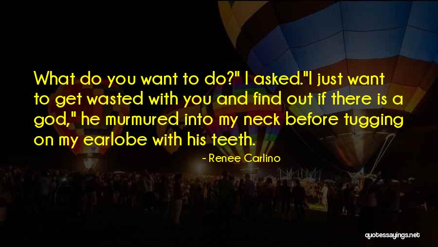 Hruza Dermatologist Quotes By Renee Carlino Hruza Dermatologist Quotes By Renee Carlino