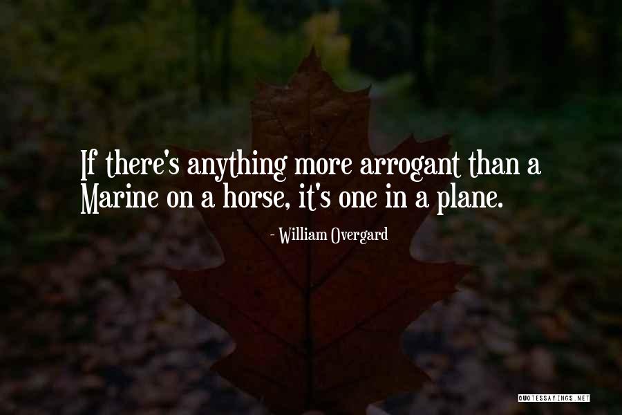 Hruza Dermatologist Quotes By William Overgard Hruza Dermatologist Quotes By William Overgard