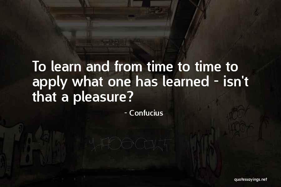 Hruza Insurance Quotes By Confucius Hruza Insurance Quotes By Confucius