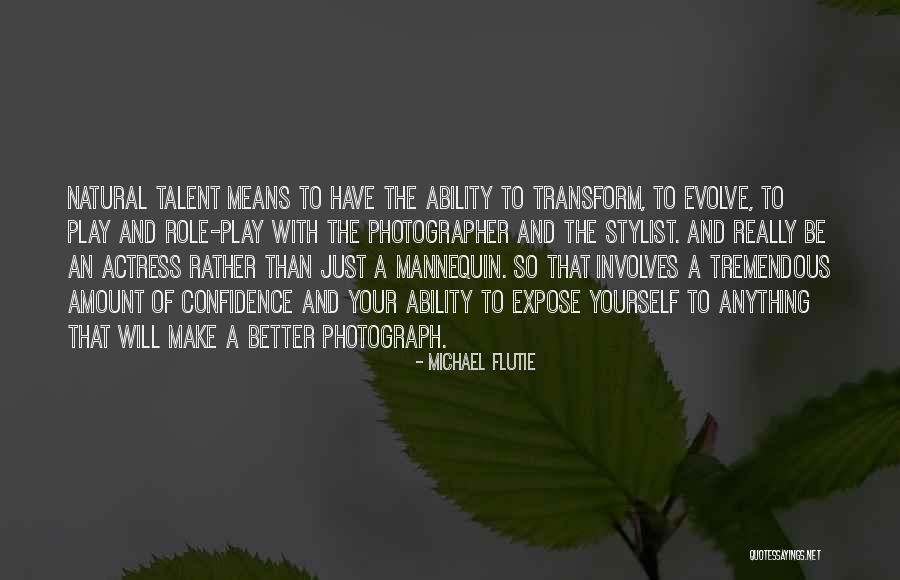 Hruza Md Quotes By Michael Flutie Hruza Md Quotes By Michael Flutie