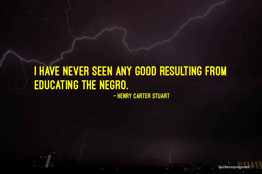 Hrvata I Slovenaca Quotes By Henry Carter Stuart Hrvata I Slovenaca Quotes By Henry Carter Stuart