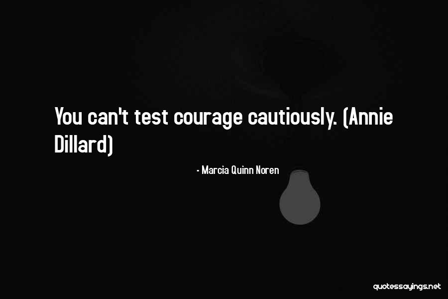 Hrvatica Quotes By Marcia Quinn Noren Hrvatica Quotes By Marcia Quinn Noren
