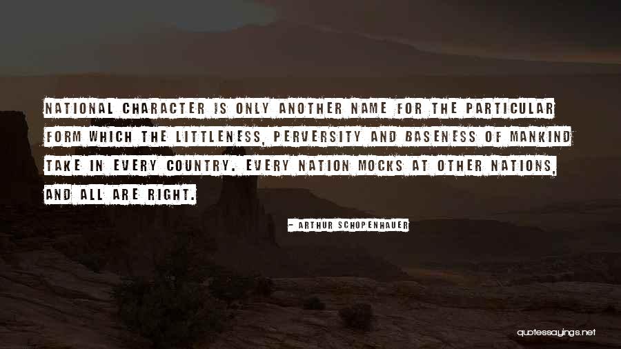 Hrvatin Cyclist Quotes By Arthur Schopenhauer Hrvatin Cyclist Quotes By Arthur Schopenhauer