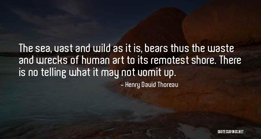 Hrvatin Gudelj Quotes By Henry David Thoreau Hrvatin Gudelj Quotes By Henry David Thoreau