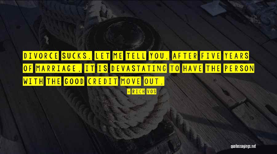 Hrvatin Gudelj Quotes By Rich Vos Hrvatin Gudelj Quotes By Rich Vos