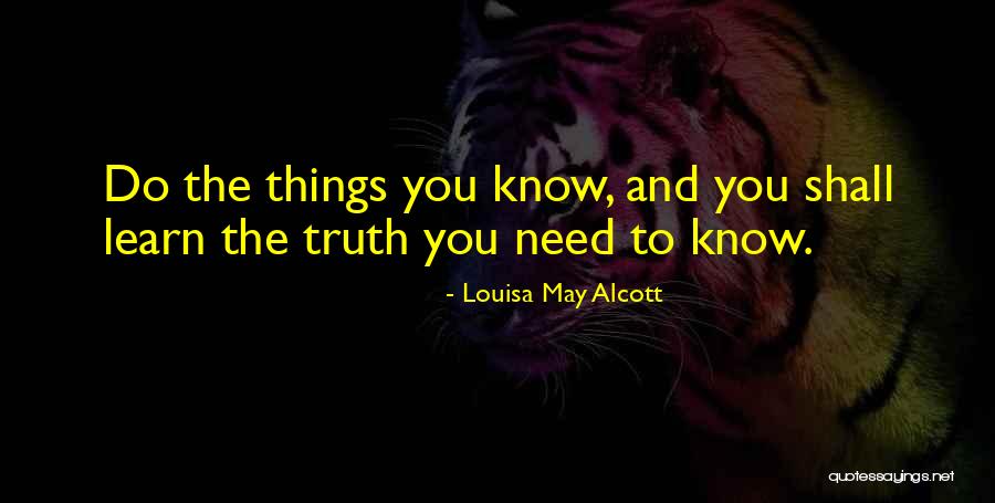 Hrvatska Gospodarska Quotes By Louisa May Alcott Hrvatska Gospodarska Quotes By Louisa May Alcott