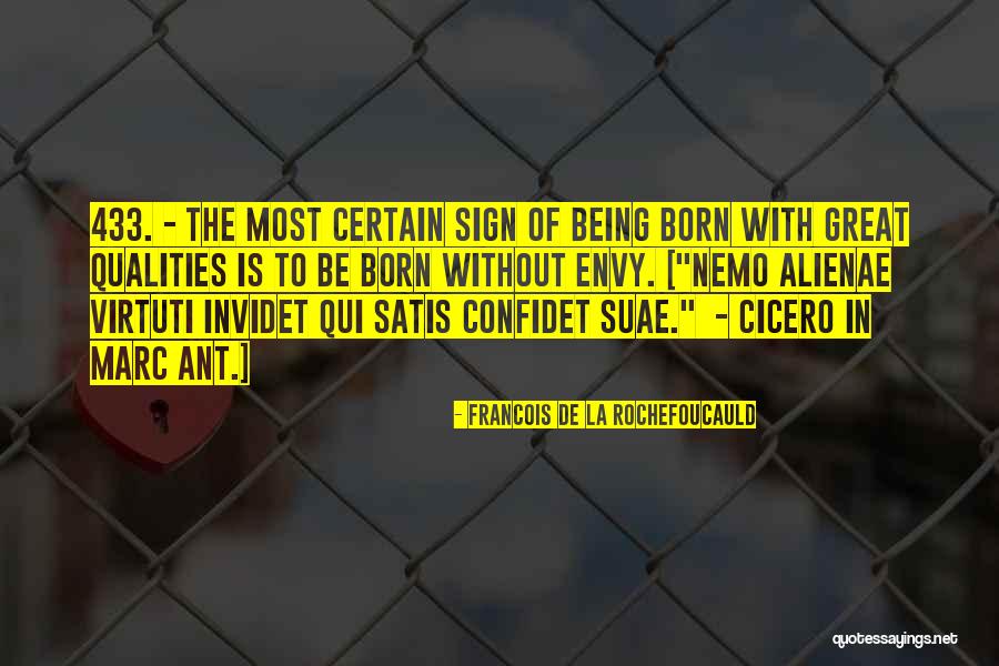 Hrvatska Patuljasta Koko Usporedba Hrvatica Quotes By Francois De La Rochefoucauld Hrvatska Patuljasta Koko Usporedba Hrvatica Quotes By Francois De La Rochefoucauld