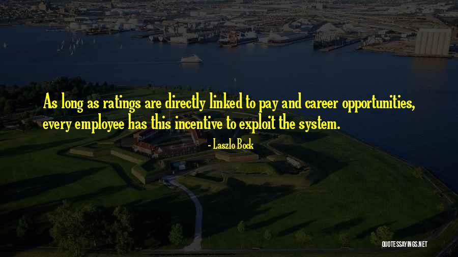 Hrvatska Patuljasta Koko Usporedba Hrvatica Quotes By Laszlo Bock Hrvatska Patuljasta Koko Usporedba Hrvatica Quotes By Laszlo Bock