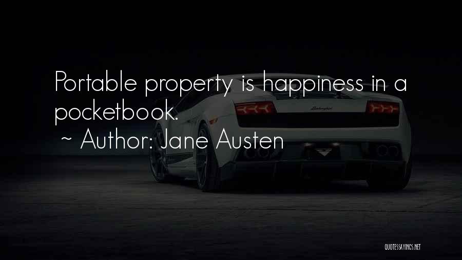 Hrvatska Quotes By Jane Austen