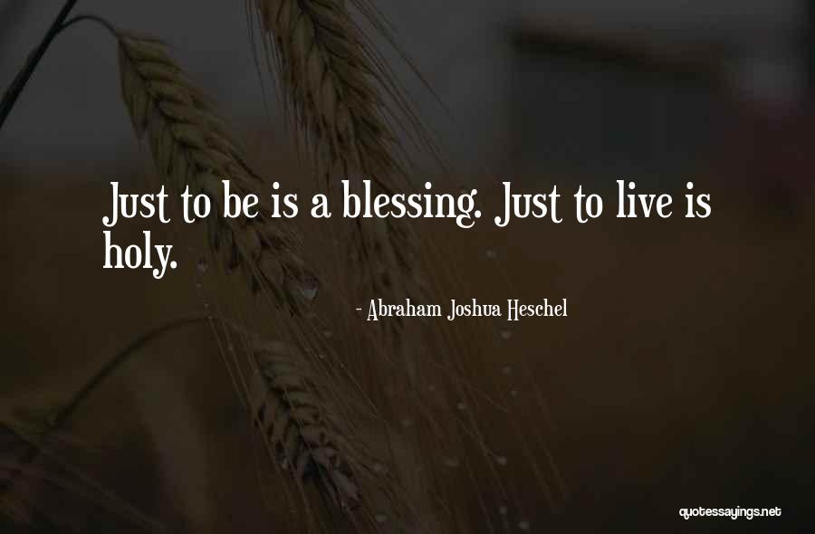 Hrvatski Grb Quotes By Abraham Joshua Heschel Hrvatski Grb Quotes By Abraham Joshua Heschel