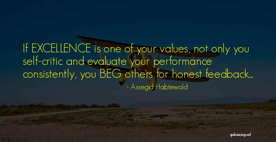 Hrvatski Grb Quotes By Assegid Habtewold Hrvatski Grb Quotes By Assegid Habtewold