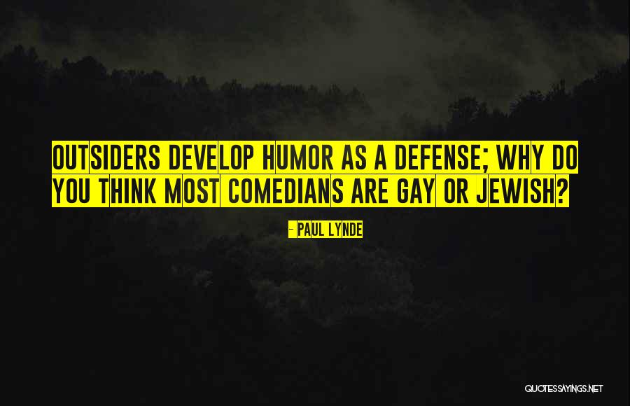 Hrvatskog Jezika Quotes By Paul Lynde Hrvatskog Jezika Quotes By Paul Lynde