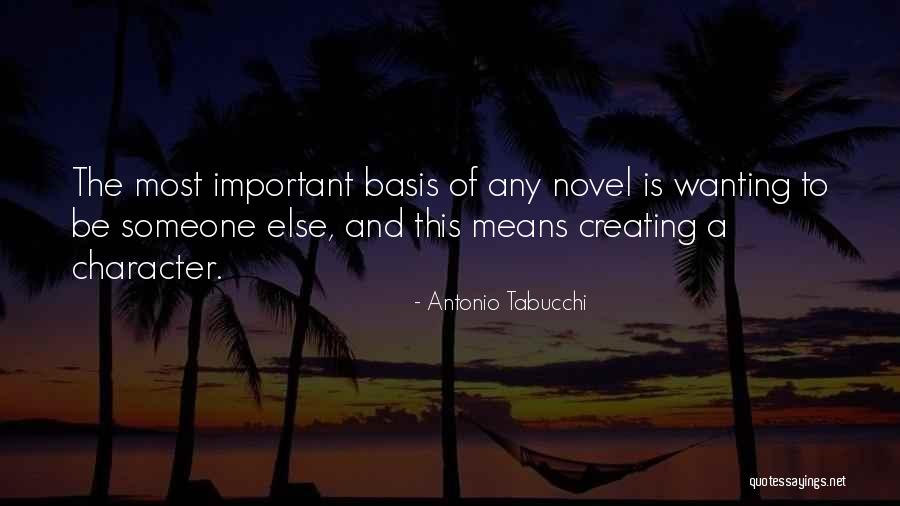 Hrvatskoga Quotes By Antonio Tabucchi Hrvatskoga Quotes By Antonio Tabucchi