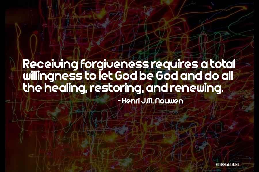 Hrvatskoga Quotes By Henri J.M. Nouwen Hrvatskoga Quotes By Henri J.M. Nouwen