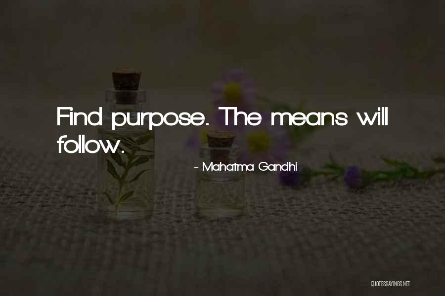 Hrvatskoga Quotes By Mahatma Gandhi Hrvatskoga Quotes By Mahatma Gandhi