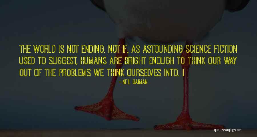 Hrvatskoga Quotes By Neil Gaiman Hrvatskoga Quotes By Neil Gaiman