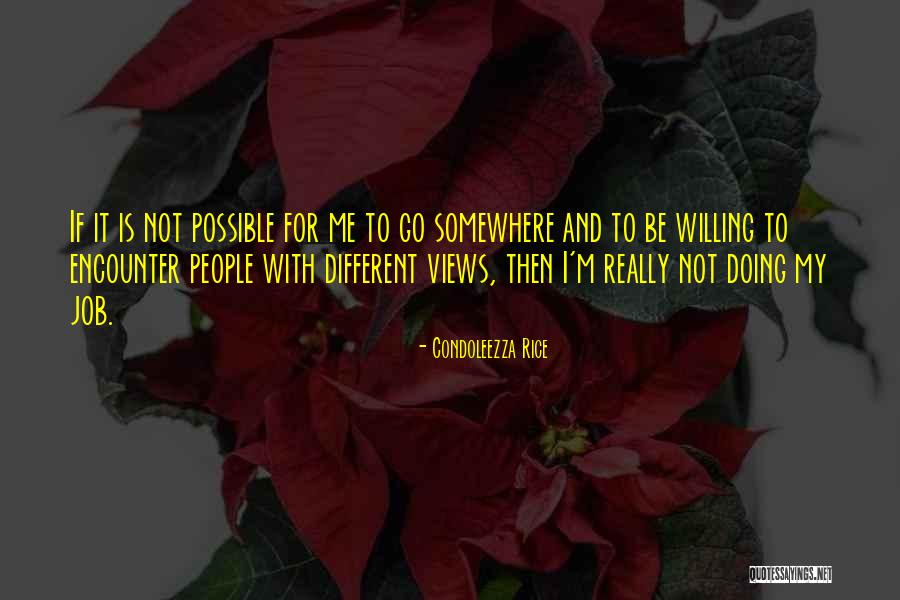 Hrvic Public Hearing Quotes By Condoleezza Rice Hrvic Public Hearing Quotes By Condoleezza Rice