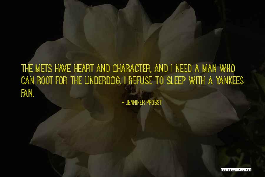 Hrvic Public Hearing Quotes By Jennifer Probst Hrvic Public Hearing Quotes By Jennifer Probst