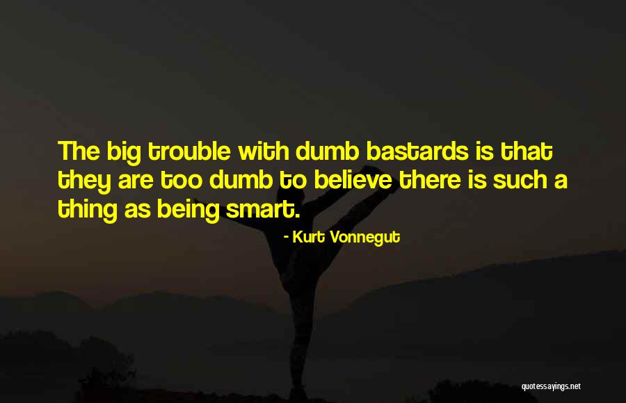 Hrvic Public Hearing Quotes By Kurt Vonnegut Hrvic Public Hearing Quotes By Kurt Vonnegut