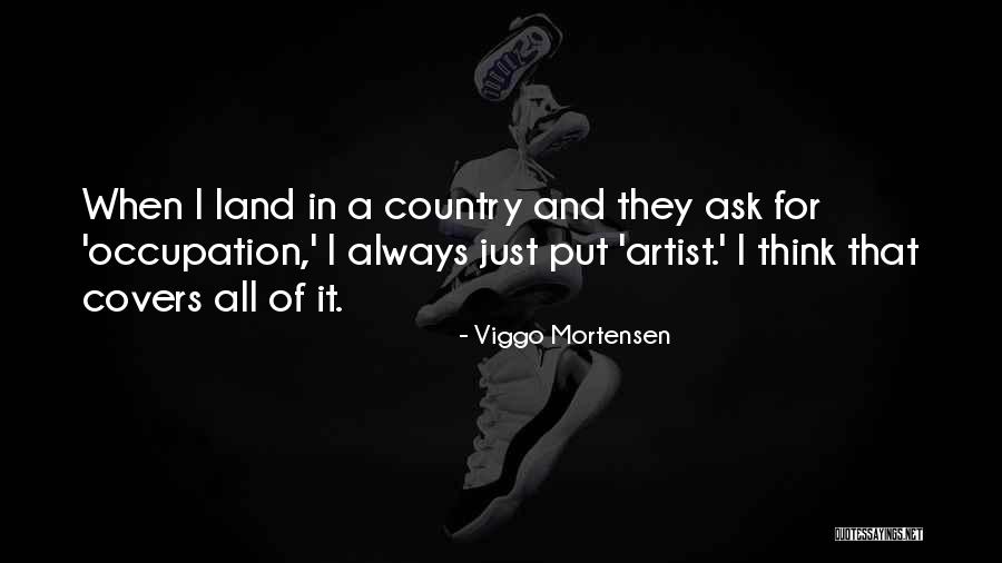 Hrvic Public Hearing Quotes By Viggo Mortensen Hrvic Public Hearing Quotes By Viggo Mortensen