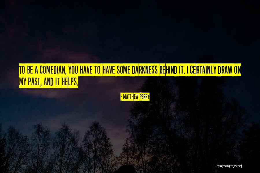 Hrvoje Petrac Quotes By Matthew Perry Hrvoje Petrac Quotes By Matthew Perry