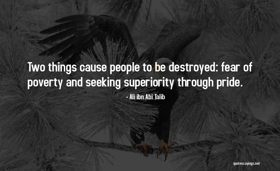 Hrvy Quotes By Ali Ibn Abi Talib Hrvy Quotes By Ali Ibn Abi Talib