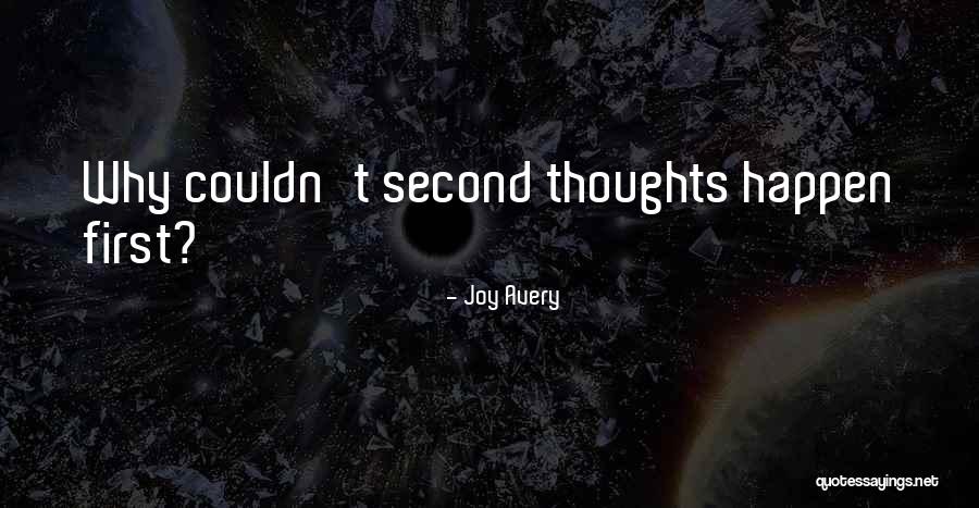 Hrvy Quotes By Joy Avery Hrvy Quotes By Joy Avery