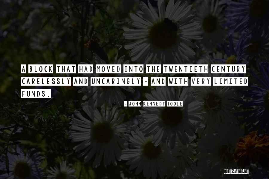 Hry Bazar Quotes By John Kennedy Toole Hry Bazar Quotes By John Kennedy Toole