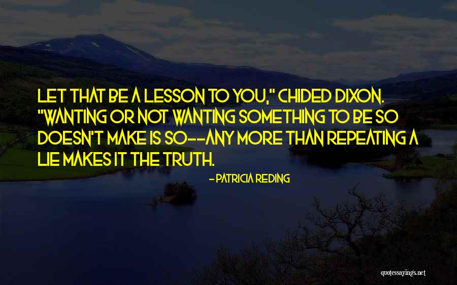 Hry Bazar Quotes By Patricia Reding Hry Bazar Quotes By Patricia Reding
