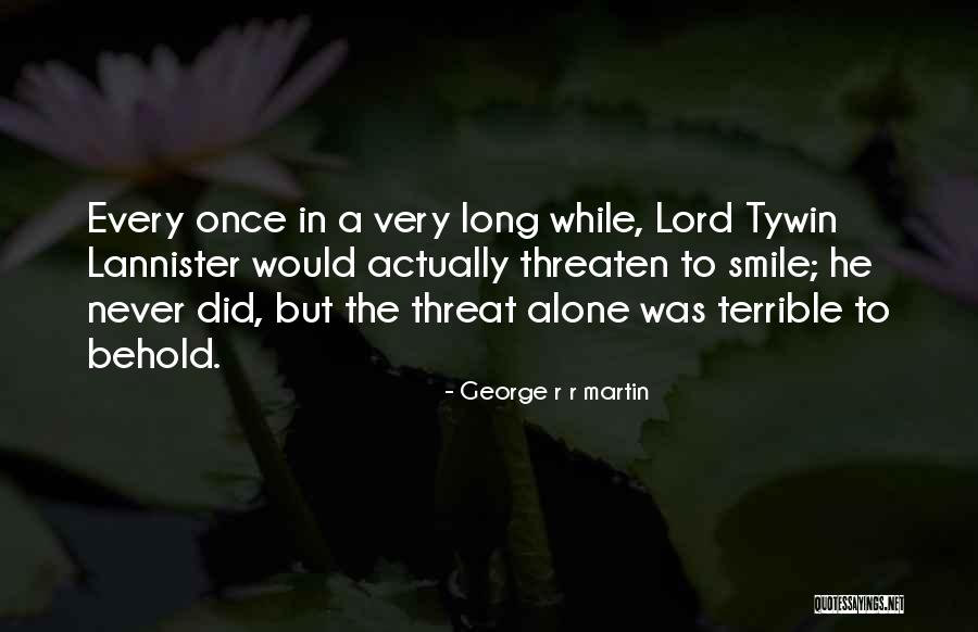 Hrycelak George Quotes By George R R Martin Hrycelak George Quotes By George R R Martin