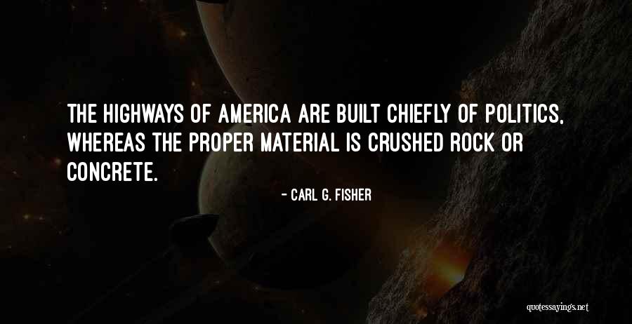 Hryhorij Lakota Quotes By Carl G. Fisher Hryhorij Lakota Quotes By Carl G. Fisher