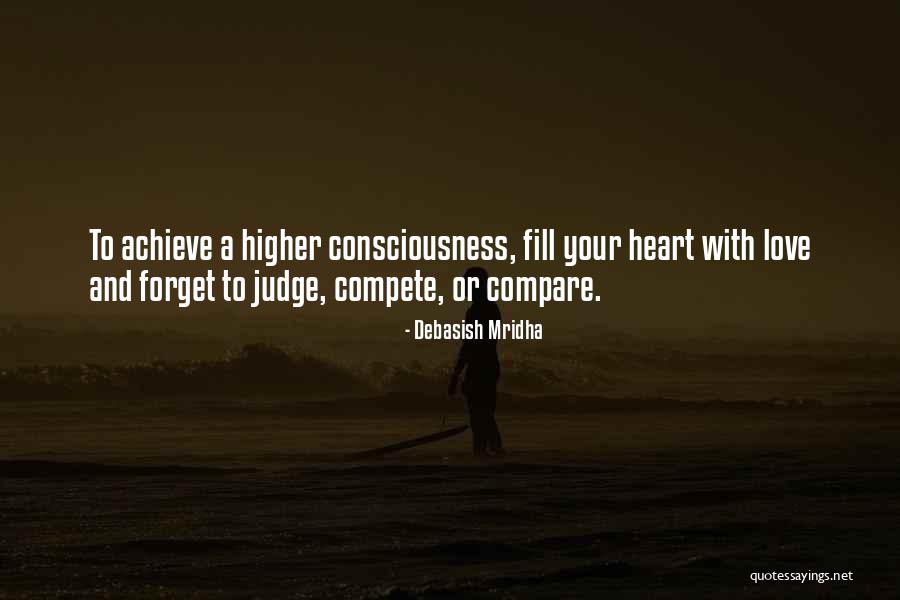 Hryhorij Lakota Quotes By Debasish Mridha Hryhorij Lakota Quotes By Debasish Mridha
