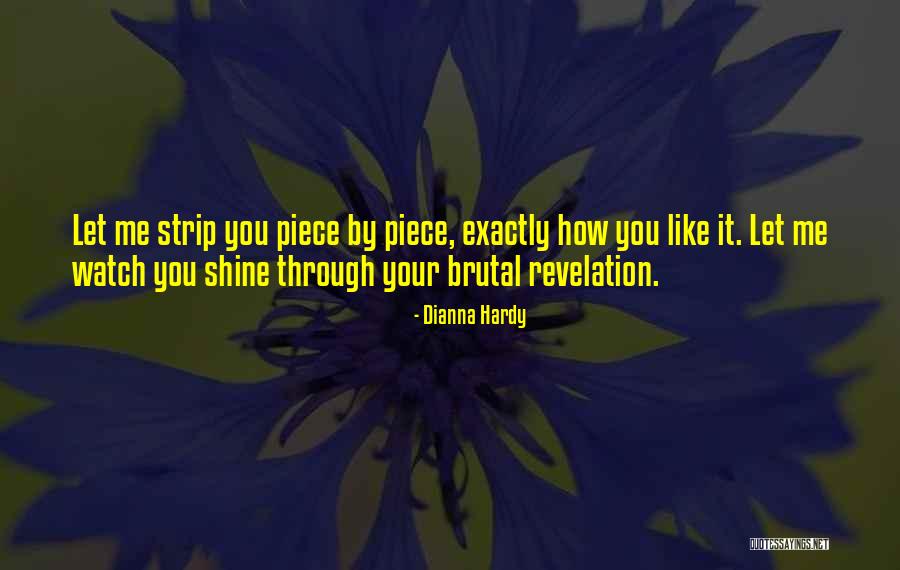 Hryhorij Lakota Quotes By Dianna Hardy Hryhorij Lakota Quotes By Dianna Hardy
