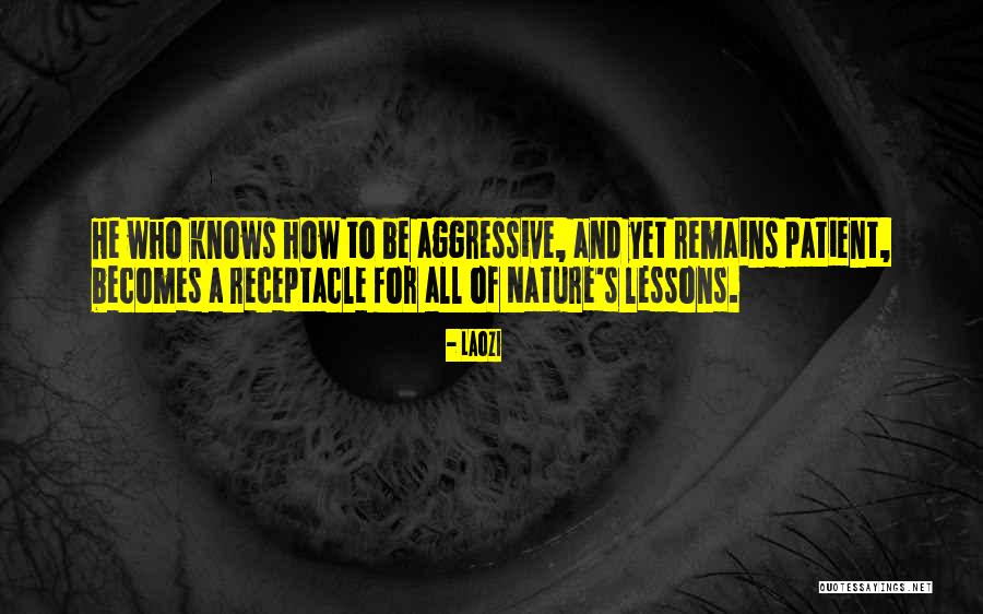 Hryhorij Lakota Quotes By Laozi Hryhorij Lakota Quotes By Laozi