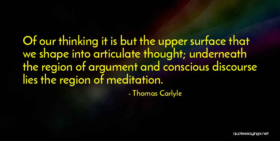 Hryhorij Lakota Quotes By Thomas Carlyle Hryhorij Lakota Quotes By Thomas Carlyle