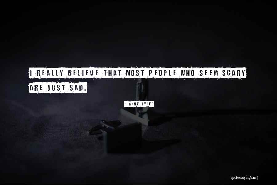 Hryhorij Mychalczuk Quotes By Anne Tyler Hryhorij Mychalczuk Quotes By Anne Tyler