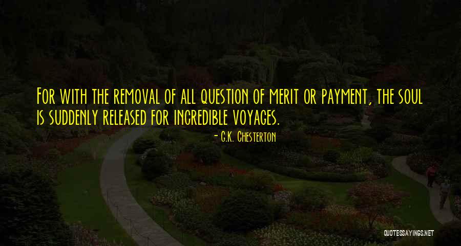 Hryvnia Quotes By G.K. Chesterton Hryvnia Quotes By G.K. Chesterton