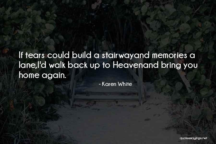 Hryvnia Quotes By Karen White Hryvnia Quotes By Karen White