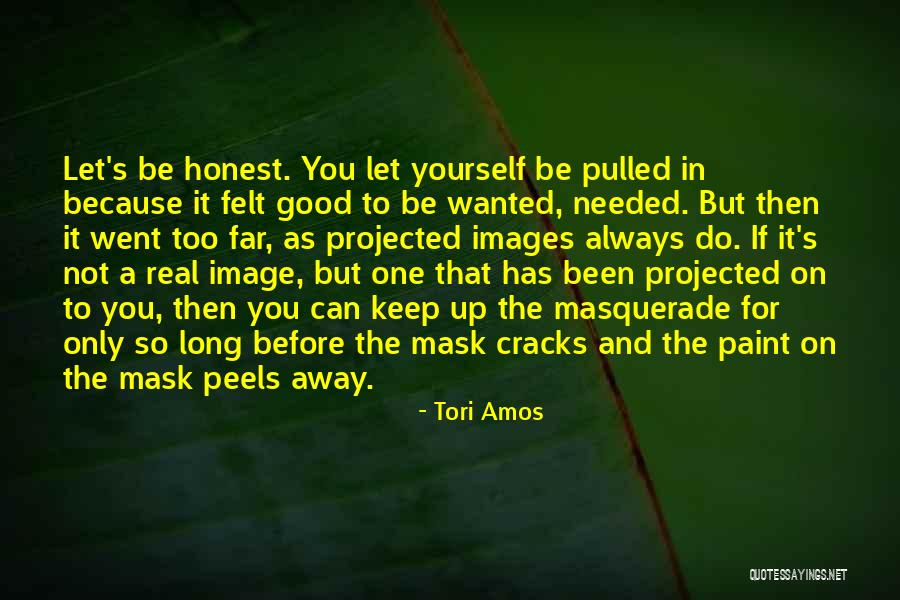 Hrz Nov Quotes By Tori Amos Hrz Nov Quotes By Tori Amos