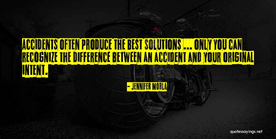 Hrzanova Quotes By Jennifer Morla Hrzanova Quotes By Jennifer Morla