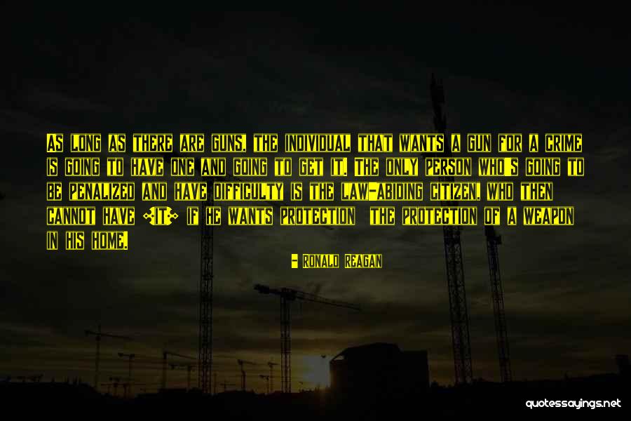 Hrzanova Quotes By Ronald Reagan Hrzanova Quotes By Ronald Reagan
