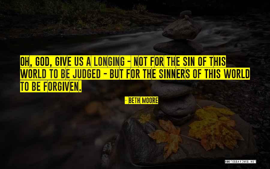 Hs Quotes By Beth Moore Hs Quotes By Beth Moore