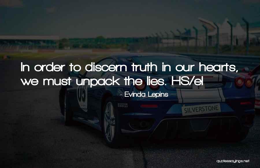 Hs Quotes By Evinda Lepins Hs Quotes By Evinda Lepins