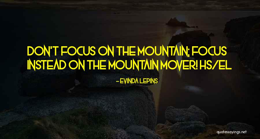 Hs Quotes By Evinda Lepins Hs Quotes By Evinda Lepins