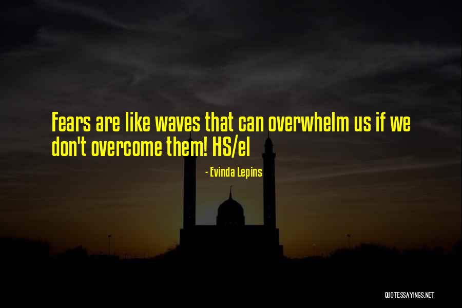 Hs Quotes By Evinda Lepins Hs Quotes By Evinda Lepins