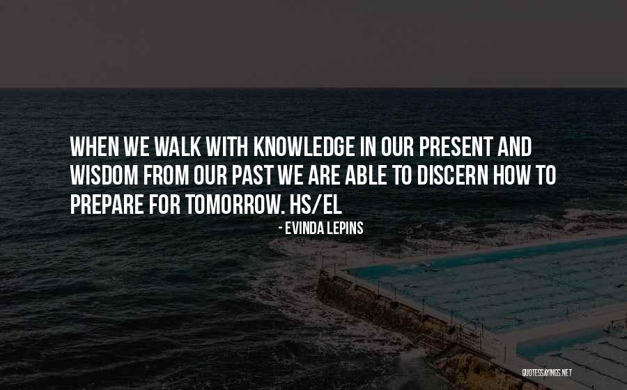 Hs Quotes By Evinda Lepins Hs Quotes By Evinda Lepins