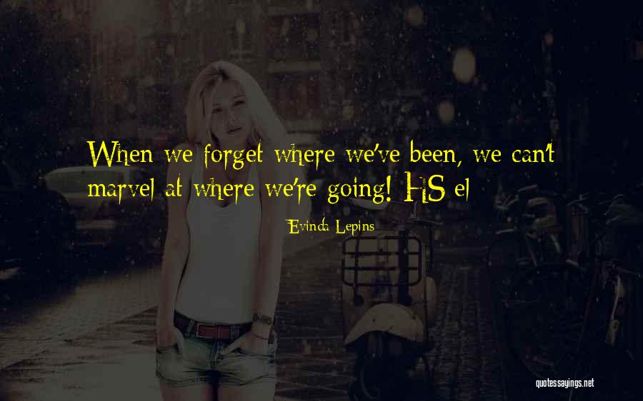 Hs Quotes By Evinda Lepins Hs Quotes By Evinda Lepins
