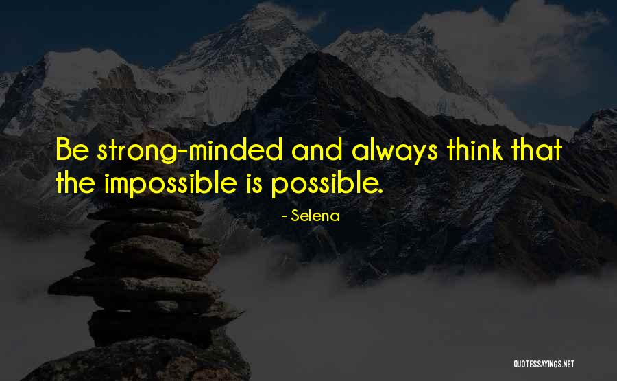 Hs Quotes By Selena Hs Quotes By Selena