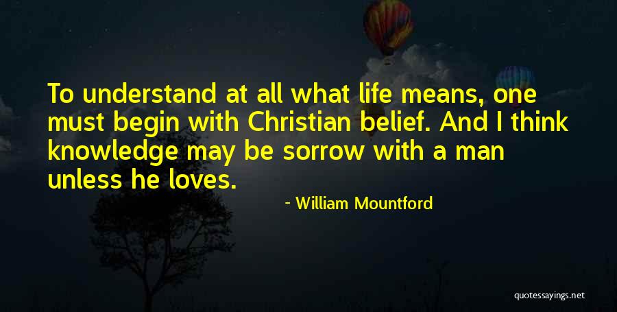 Hsa Health Insurance Quotes By William Mountford Hsa Health Insurance Quotes By William Mountford