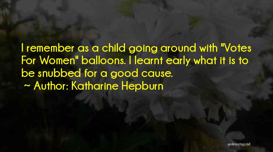 Hsbc Building Insurance Quotes By Katharine Hepburn